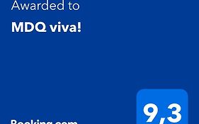 Mdq Viva!